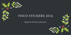 fisco stickers! (1) copia