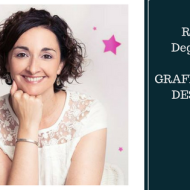 Storie d’amore con il fisco: intervista a Roxana Degiovanni, grafica e web designer